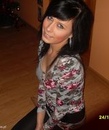 Фото користувача salujans2626