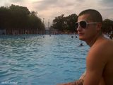 Fotos barki22