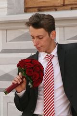 Fotos Bialszon