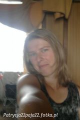 Photos Patrycja22paja22
