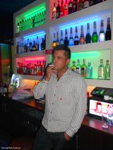 Фотография пользователя DeeJayFlash