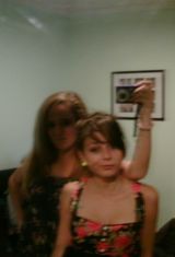 Fotka uživatele Dixiee