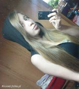 Фотография пользователя Kicusxd