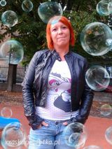 Benutzerfoto xxaskaxx1