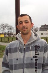 Zdjęcie użytkownika grzesiek8343