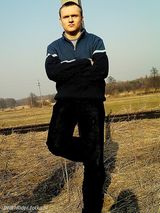 Foto utilizatorului DeathRider