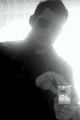 Zdjęcie użytkownika Martin93m