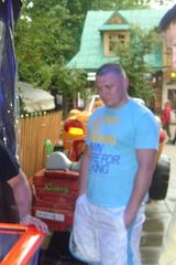 Zdjęcie użytkownika manslane