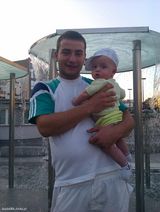 Zdjęcie użytkownika buzka90x