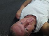 Foto pengguna Andy15537
