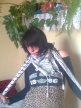 Zdjęcie użytkownika Czarnula12151