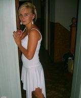 Фотография пользователя lidia199017