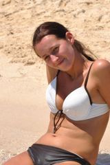 Benutzerfoto lisa151188