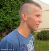 Zdjęcie użytkownika konrad010