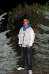 Zdjęcie użytkownika krzysiek18oo