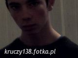 Photos kruczy138