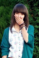 Фото користувача Inneess