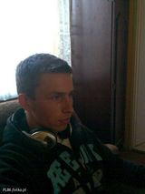 Fotos PL86