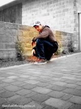 Фото користувача HaaaRdkoRowyy