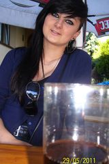 Foto pengguna kasik121