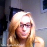 Фотография пользователя ImTheOnlyBiatchh