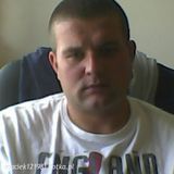 Фотография пользователя maciek121981