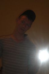 Фотография пользователя Dejwolot