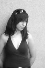 Benutzerfoto agusia6292