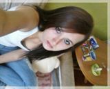 Zdjęcie użytkownika ZakOchana93x33