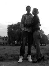 Foto utilizatorului kniott