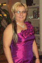 Zdjęcie użytkownika Gosia3535