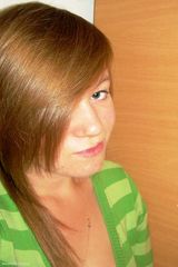 Foto utilizatorului Nataliee95