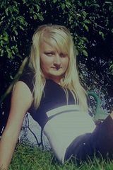 Foto pengguna YourDoss