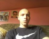 Фото користувача IloveMyEwelinke