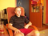 Fotos AjmoSystem