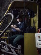 Фотография пользователя dzidza12