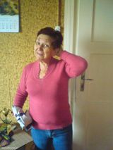 Fotos iwonka50