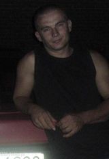 Zdjęcie użytkownika dark1230