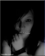 Benutzerfoto FallenRain