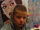 Fotos Xxkuba97