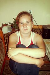 Photos wistubasylwia