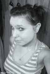 Foto utilizatorului agnieszka19041992