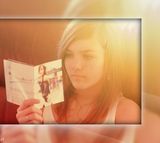 Photos patrysiaa1999