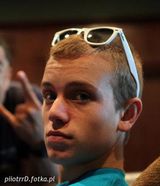 Benutzerfoto piiotrrD