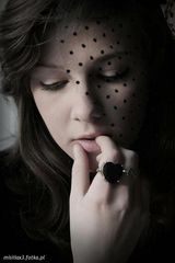 Zdjęcie użytkownika misiiiax3