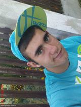 Fotos SiTekTyPieeee