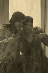 Fotos xxllolciaxxll