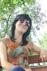 Photos Fifon