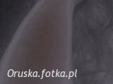 Фото користувача Oruska