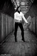 Фотография пользователя Iczka1989